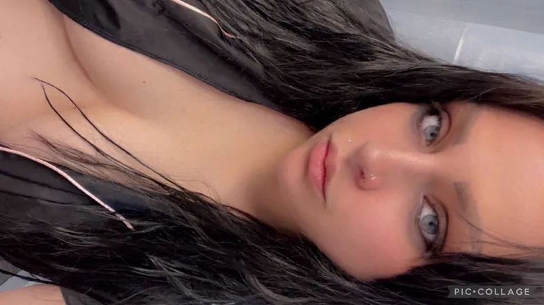 OnlyFans cuenta miszamberkayy header 2
