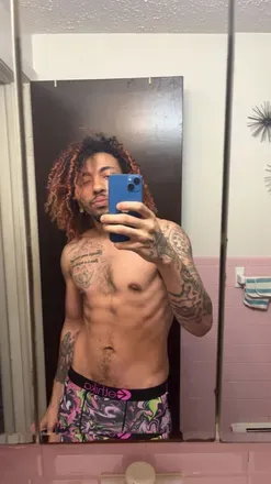 OnlyFans cuenta playroomlv avatar 1