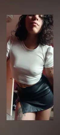 OnlyFans cuenta littlerockandroll avatar 1
