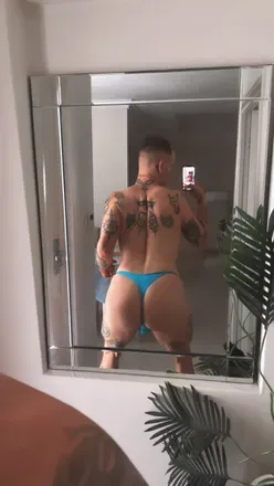 OnlyFans cuenta tleensfw12 header 2