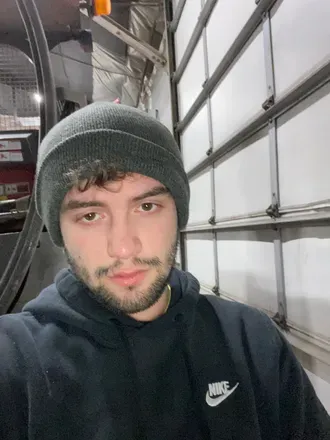 OnlyFans of ashtonhock