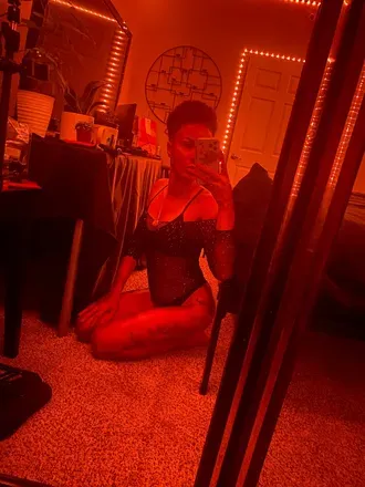 OnlyFans cuenta neekareign avatar 1