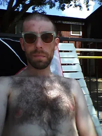 OnlyFans account  alephalpha0 avatar 1