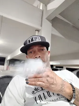 OnlyFans cuenta 300swagg avatar 1