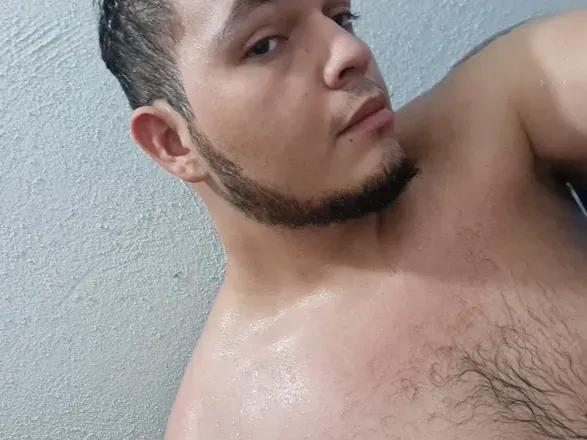 OnlyFans cuenta wuichour avatar 1