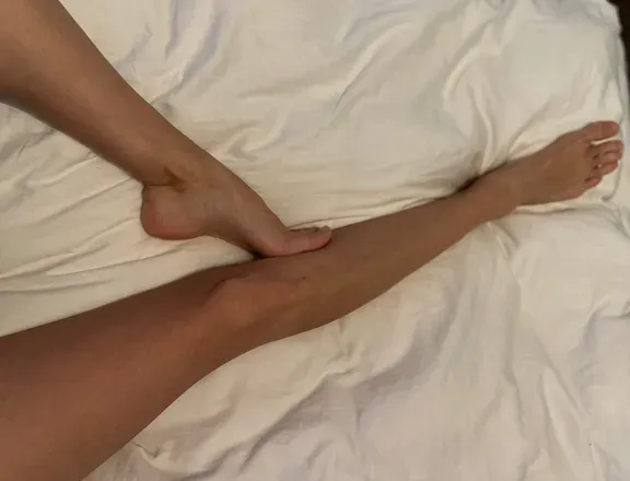 OnlyFans cuenta toesnekka header 2