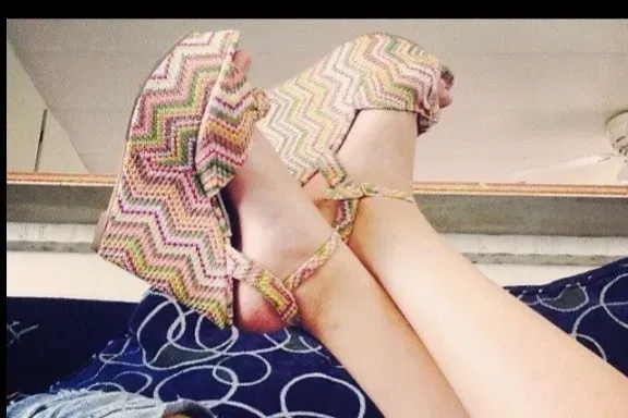 OnlyFans cuenta piinky.toes header 2