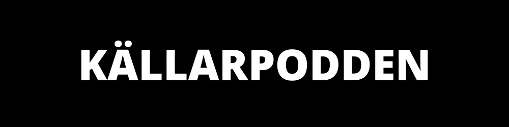 OnlyFans cuenta kallarpodden header 2