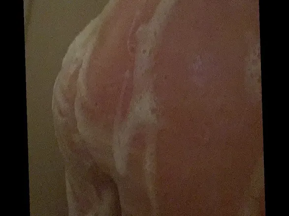 OnlyFans cuenta u221397377 avatar 1