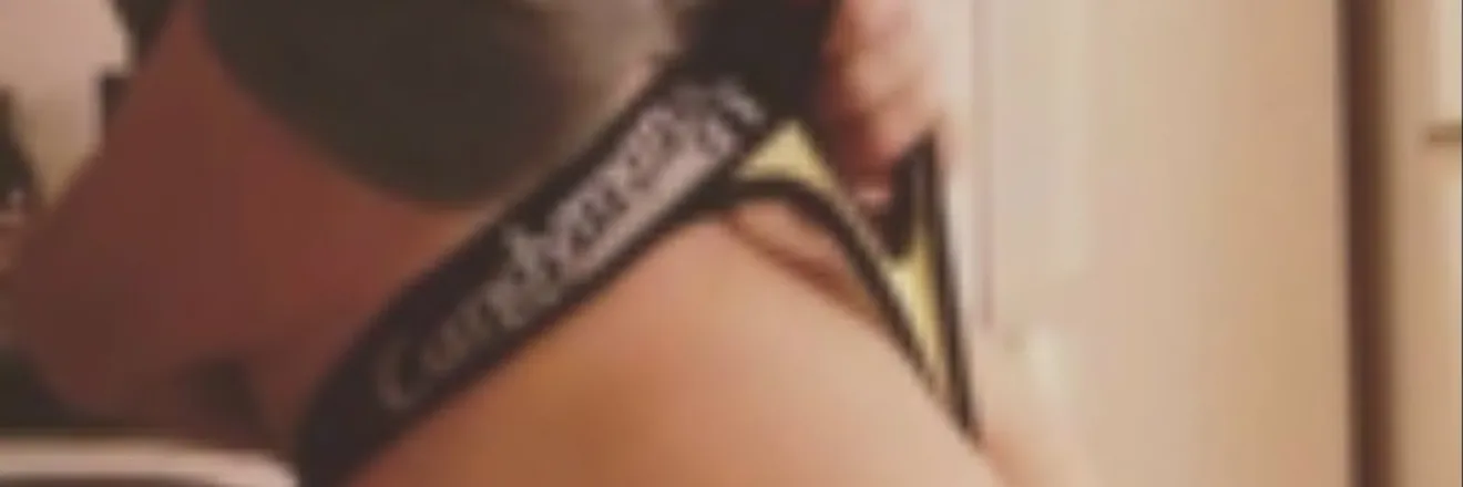 OnlyFans cuenta jonnie_boii11 header 2