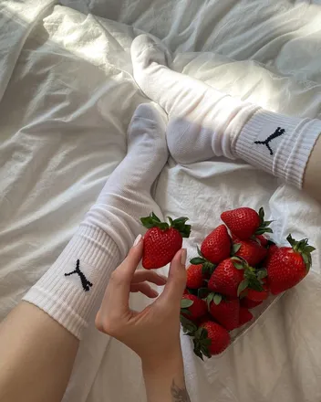 OnlyFans cuenta baronessa header 2