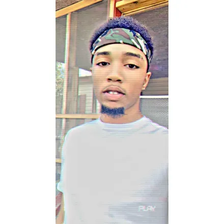 OnlyFans account  bigpoppasosa avatar 1
