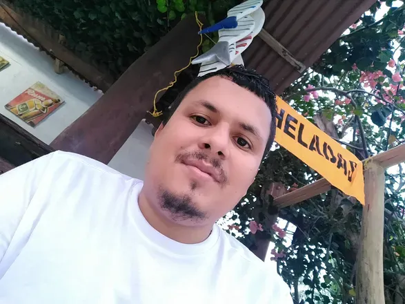 OnlyFans cuenta u86807322 avatar 1
