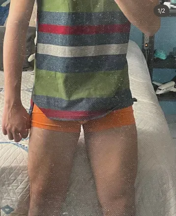 OnlyFans cuenta sebastian_big header 2