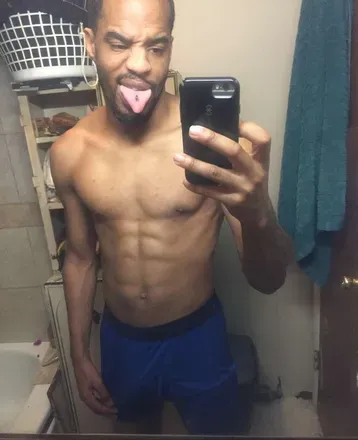 OnlyFans cuenta victord24 avatar 1