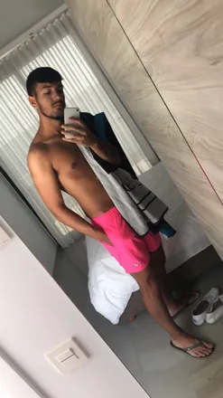 OnlyFans cuenta callumt00 header 2