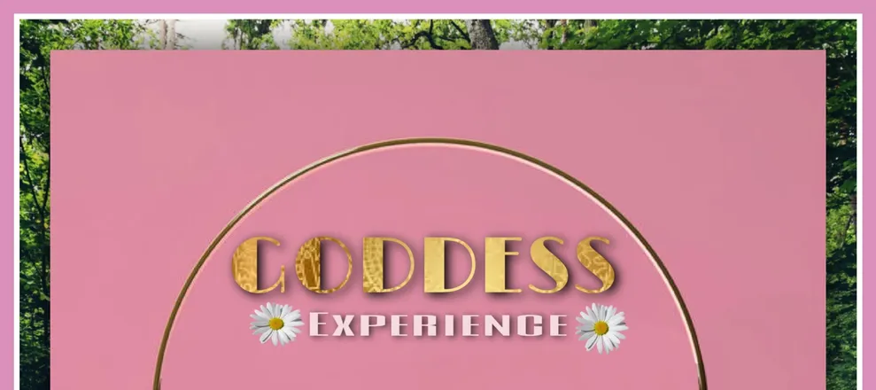 OnlyFans cuenta goddess2023 header 2