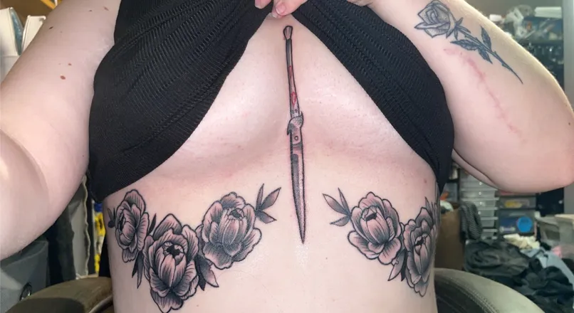 OnlyFans cuenta sammy_lynn5 header 2