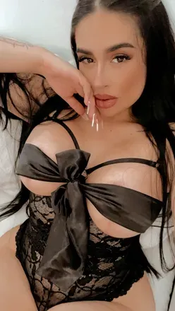OnlyFans cuenta tefasalazar avatar 1