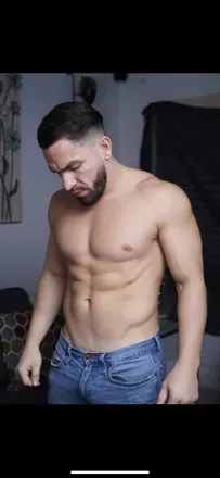 OnlyFans cuenta petergreenx avatar 1