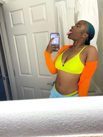OnlyFans cuenta neekodadon header 2
