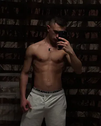 OnlyFans cuenta leojupinu avatar 1