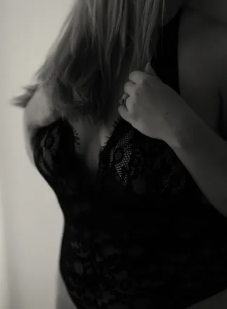 OnlyFans cuenta southernangel666 header 2