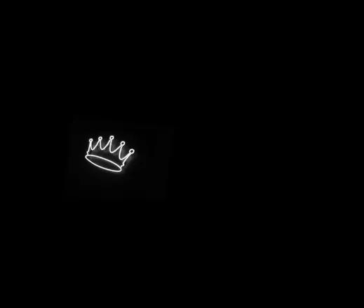 OnlyFans cuenta rayxsavage header 2