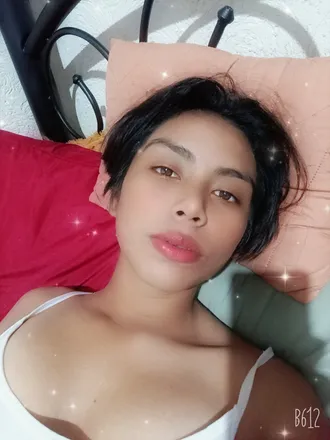 OnlyFans cuenta u258543667 header 2