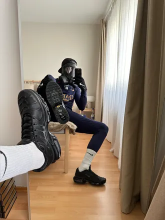 OnlyFans cuenta rubberedguy header 2