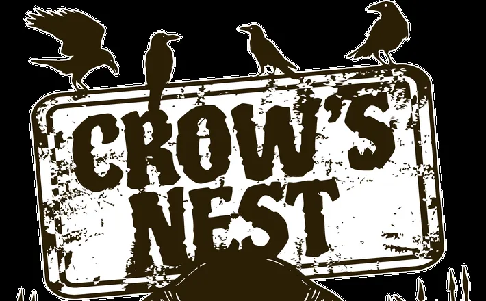 OnlyFans account  crowsnest header 2