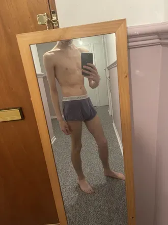 OnlyFans account  u162147576 avatar 1