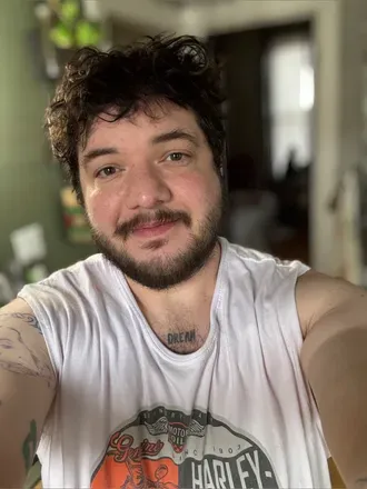 OnlyFans cuenta shredcoffin avatar 1
