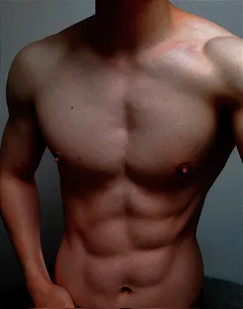 OnlyFans cuenta andrescln avatar 1