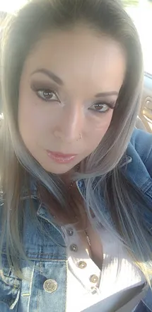 OnlyFans cuenta angeo header 2