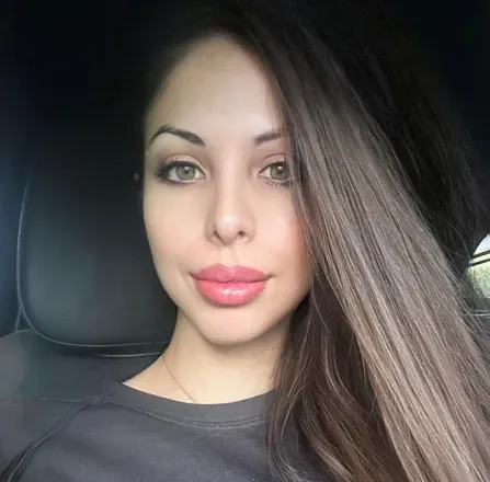 OnlyFans cuenta eva3312 avatar 1
