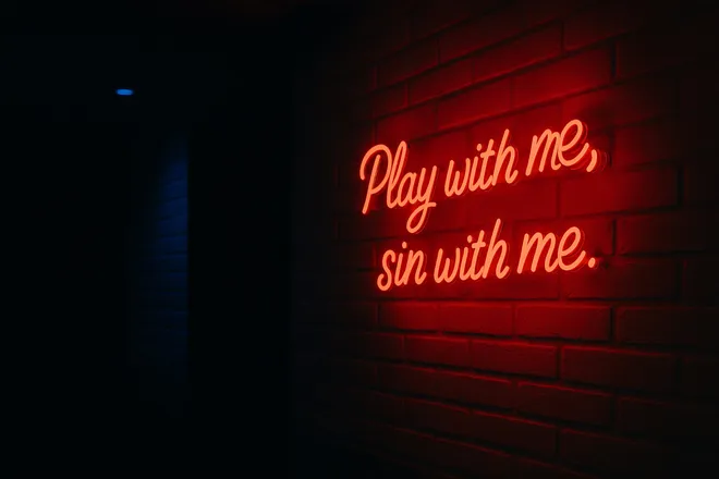 OnlyFans cuenta pinkhimitsu header 2