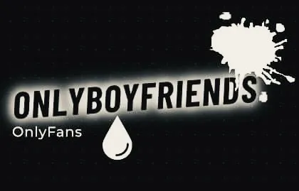 OnlyFans cuenta boyfriendsss header 2