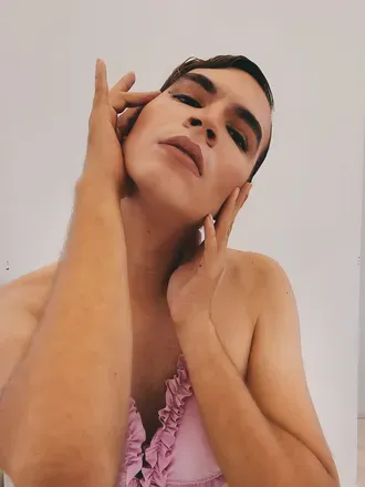 OnlyFans cuenta u81087731 avatar 1