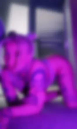 OnlyFans account  elysiaalessia header 2