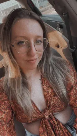 OnlyFans cuenta woodstockgypsy avatar 1