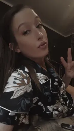 OnlyFans cuenta juceejessxxx avatar 1