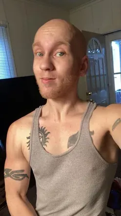OnlyFans cuenta boogieman_5694 avatar 1