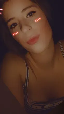 OnlyFans cuenta theperfectaddiction avatar 1