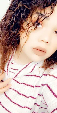 OnlyFans cuenta icebun avatar 1