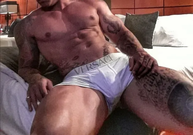 OnlyFans cuenta elite_xxx header 2