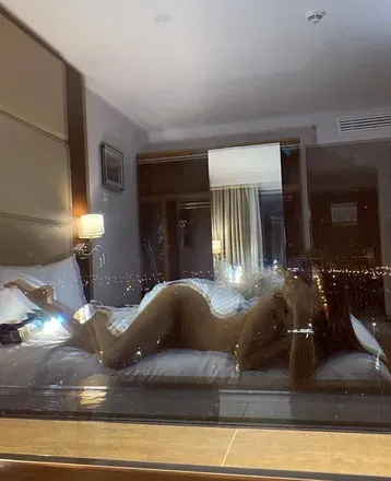 OnlyFans cuenta luoli69 avatar 1