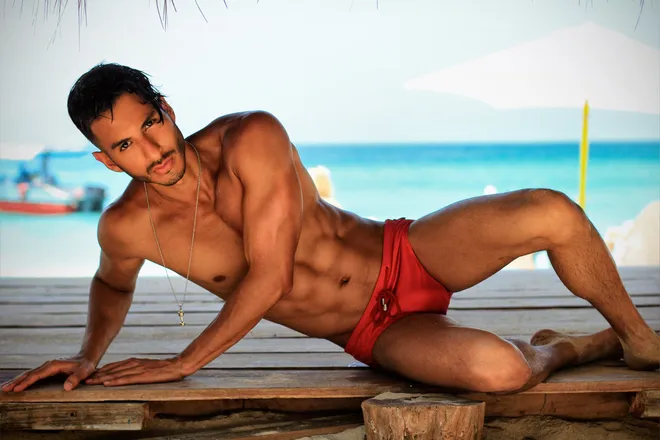 OnlyFans cuenta akimencamfree header 2