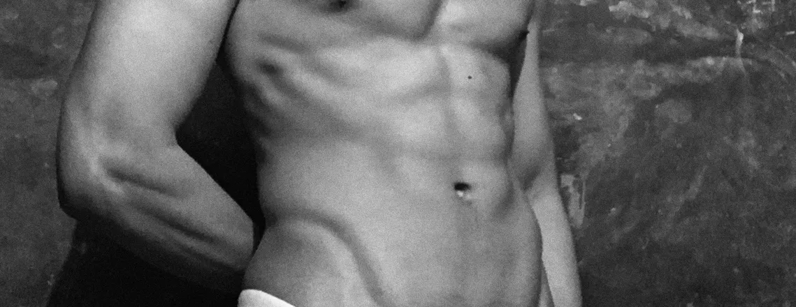 OnlyFans account  romulolfer header 2