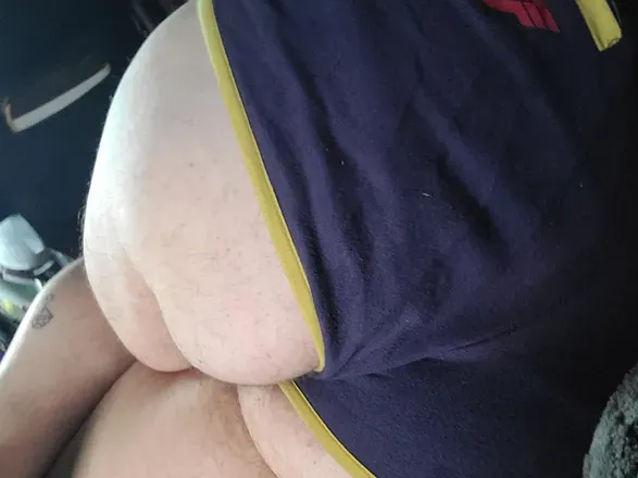 OnlyFans account  spiffy1221 header 2